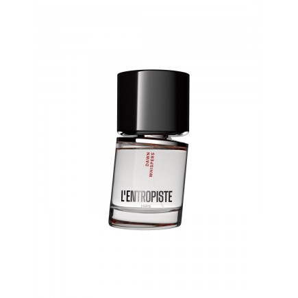 Dawn Whispers EDP