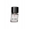 Dawn Whispers EDP