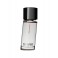 Dawn Whispers EDP