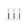 Discovery La Decouverte 6 x 2ml