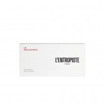 Discovery La Decouverte 6 x 2ml