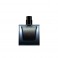 Red Extrait 50ml
