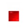 Red Extrait 50ml