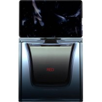 Red Extrait 50ml