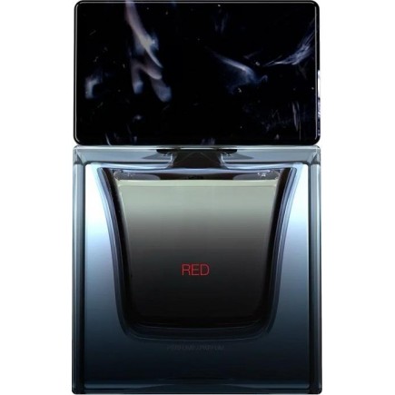 Red Extrait 50ml
