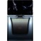 Red Extrait 50ml