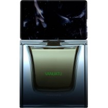 Vanuatu Extrait 50ml