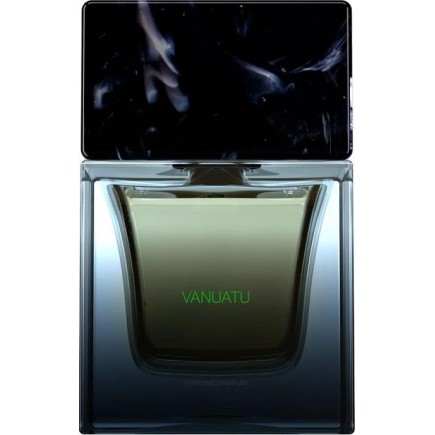 Vanuatu Extrait 50ml