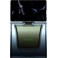 Vanuatu Extrait 50ml