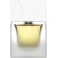 Ylop Extrait 50ml