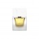 Jany Extrait 50ml