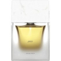 Jany Extrait 50ml