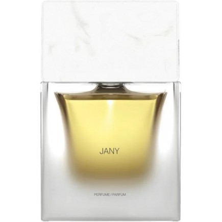 Jany Extrait 50ml