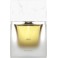 Jany Extrait 50ml