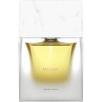 Mallow Extrait 50ml