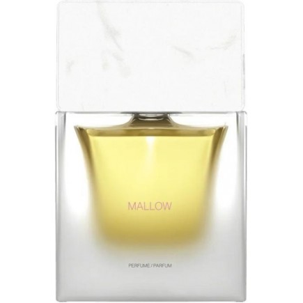 Mallow Extrait 50ml
