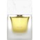 Mallow Extrait 50ml