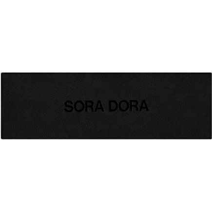 Discovery Kit 12 x 2ml