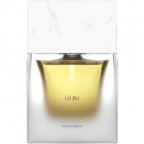Lu Bu EXDP