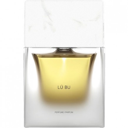 Lu Bu EXDP