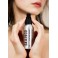 052 Alpine Herbs Deodorant Spray 100ml
