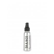 052 Alpine Herbs Deodorant Spray 100ml
