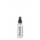 052 Alpine Herbs Deodorant Spray 100ml