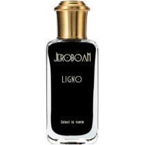 Ligno EXDP