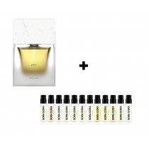 Jany Extrait 50ml