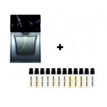 Greasque Extrait 50ml