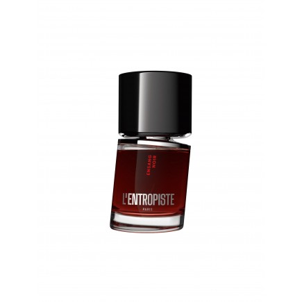 Ensang Noir EDP Ensang Noir EDP