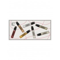 La Decouverte 6 x 2ml