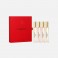 Coffret Opus Collection 4x10ml