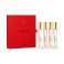 Coffret Opus Collection 4x10ml