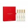 Coffret Essences Collection 4x10ml