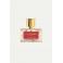 Fleurs de Peau EDP
