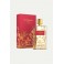 Fleurs de Peau EDP