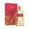 Fleurs de Peau EDP