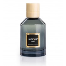 Secrets of Tuscany EDP