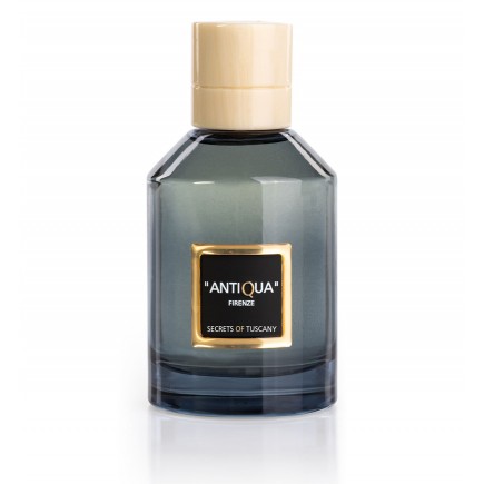 Secrets of Tuscany EDP