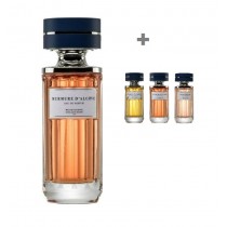 Murmure d’Alcove EDP