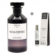 Nova Espero EDP