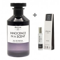 Innocence in A Scent EDP