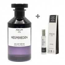 Hespereden EDP