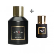 Presente & Futuro EDP