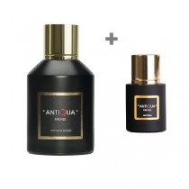 Notturno di Rosa EDP