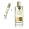 Caravanserail Intense EDP