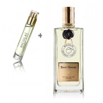 Saint Honore EDP