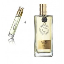 Kiss Me Intense  EDP