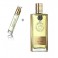 Rose Oud  EDP 